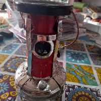 والور نفتی دکوری 