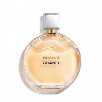 تستر عطر ادکلن شنل چنس - Chanel Chance