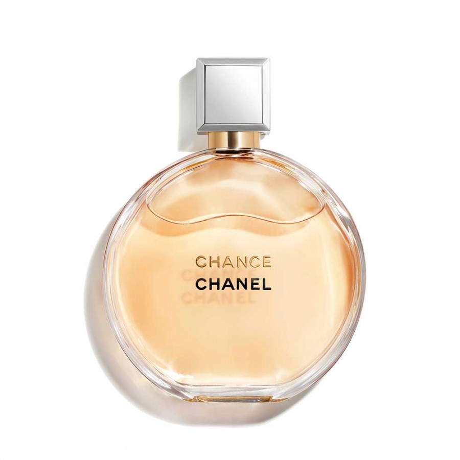 تستر عطر ادکلن شنل چنس - Chanel Chance