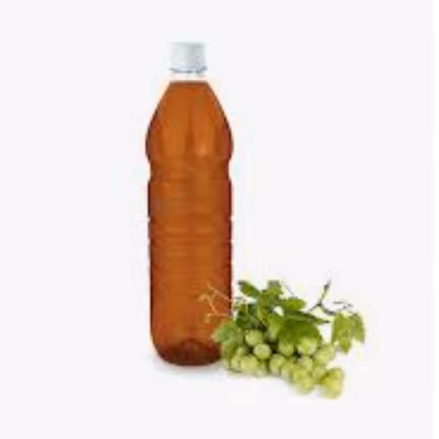 آبغوره تازه شمال ارگانیک بدون افزودنی نچوشیده بدون آب