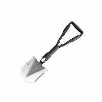 بیل تاشو 8 کاره شیائومی NexTool NE20033 Folding Shovel خرید محصولات شیائومی