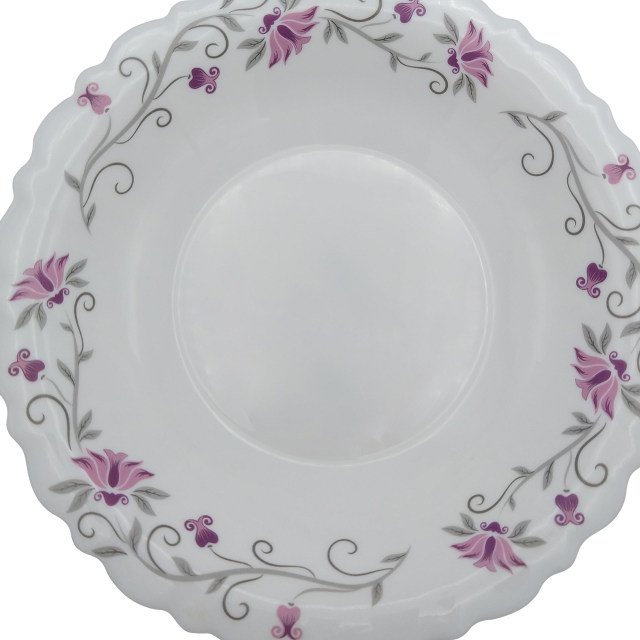 خورشت خوری پارس اوپال