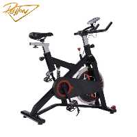 اسپینینگ خانگی ZEUS مدل 602