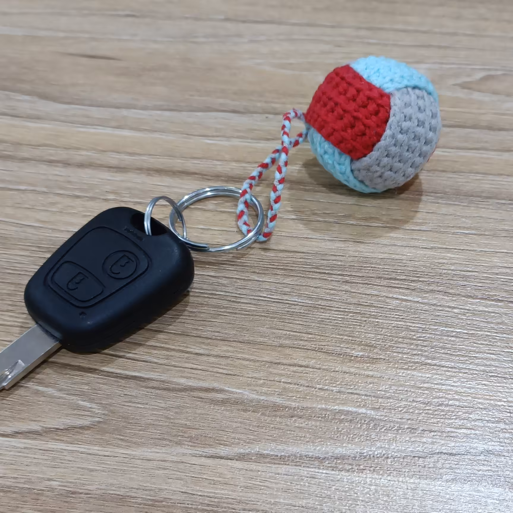  سرکلیدی توپ