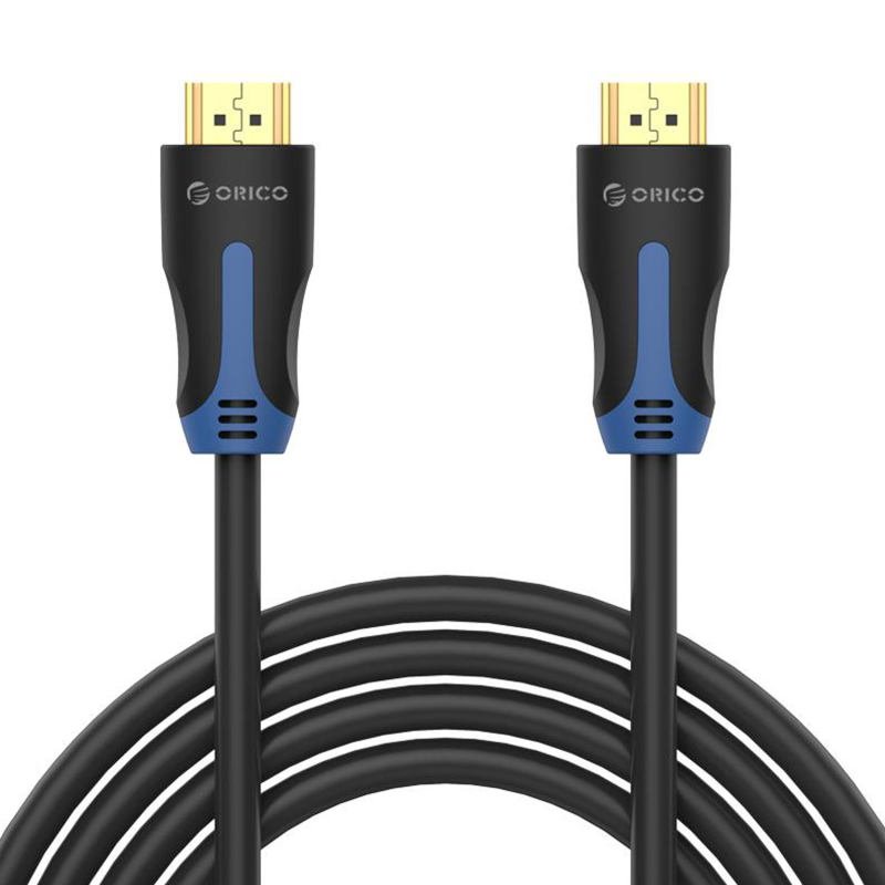 کابل HDMI اوریکو مدل HM14-80 طول 8 متر