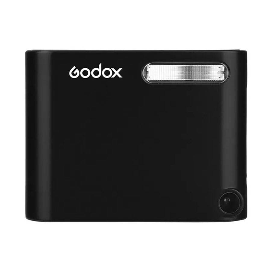 فلاش گودکس Godox Ami Smartphone Flash