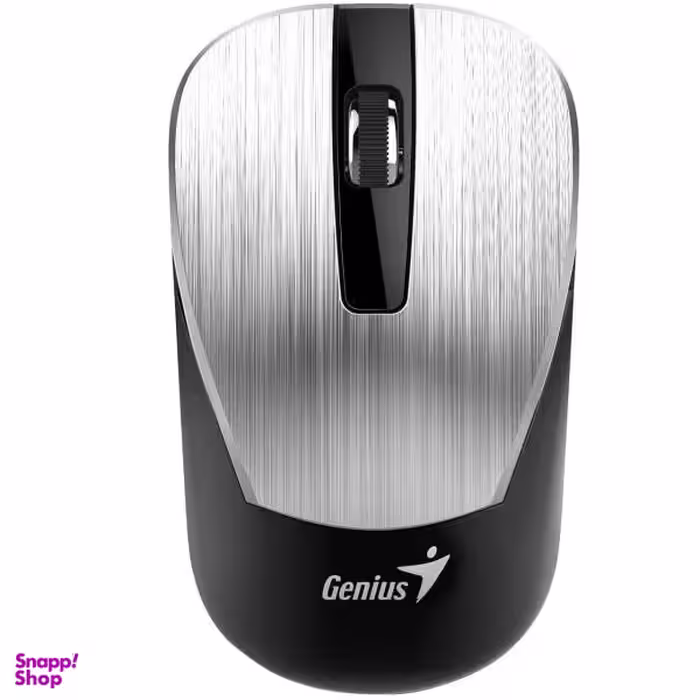 ماوس بی سیم جنیوس مدل NX-7015