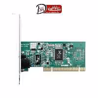 کارت شبکه گیگابیتی دی-لینک مدل DGE-528T - دنیای شبکه برتر