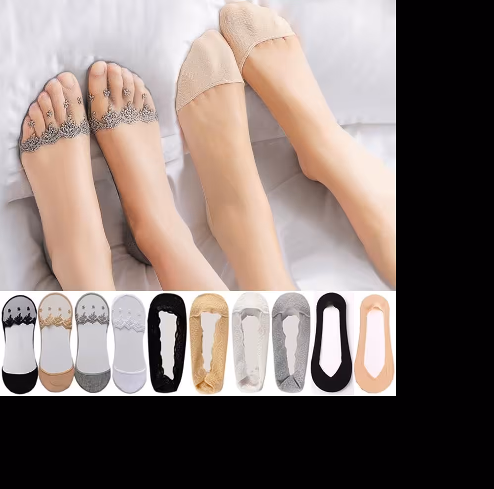 جوراب کد 00625