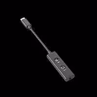 مشخصات، قیمت و خرید کارت صدای کریتیو sound blaster play 4