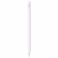 قلم لمسی اپل مدل (USB-C) Apple Pencil