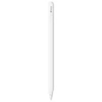 قلم لمسی اپل مدل (USB-C) Apple Pencil