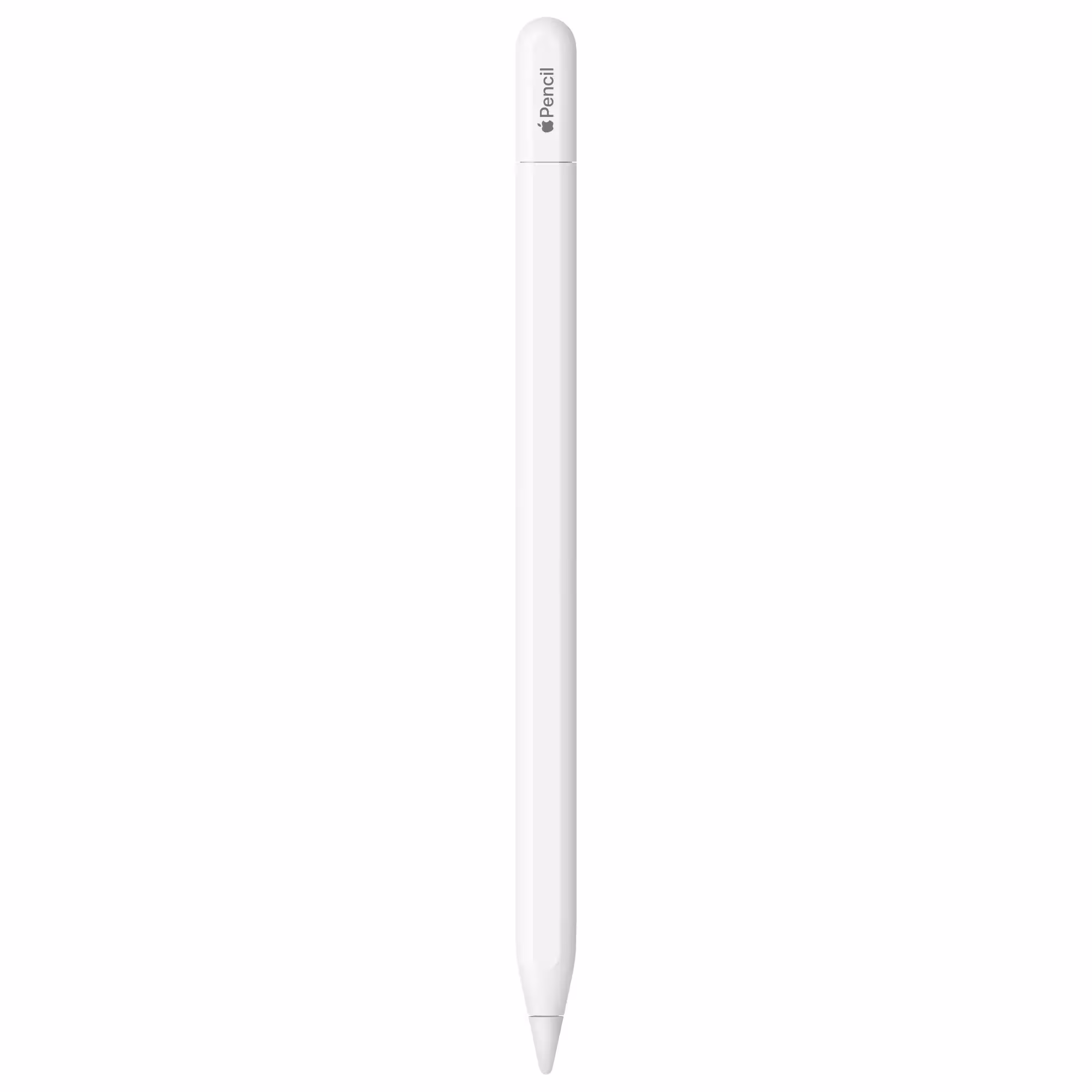 قلم لمسی اپل مدل (USB-C) Apple Pencil
