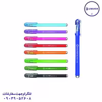 خودکار ایزی آفیس سیکلاس