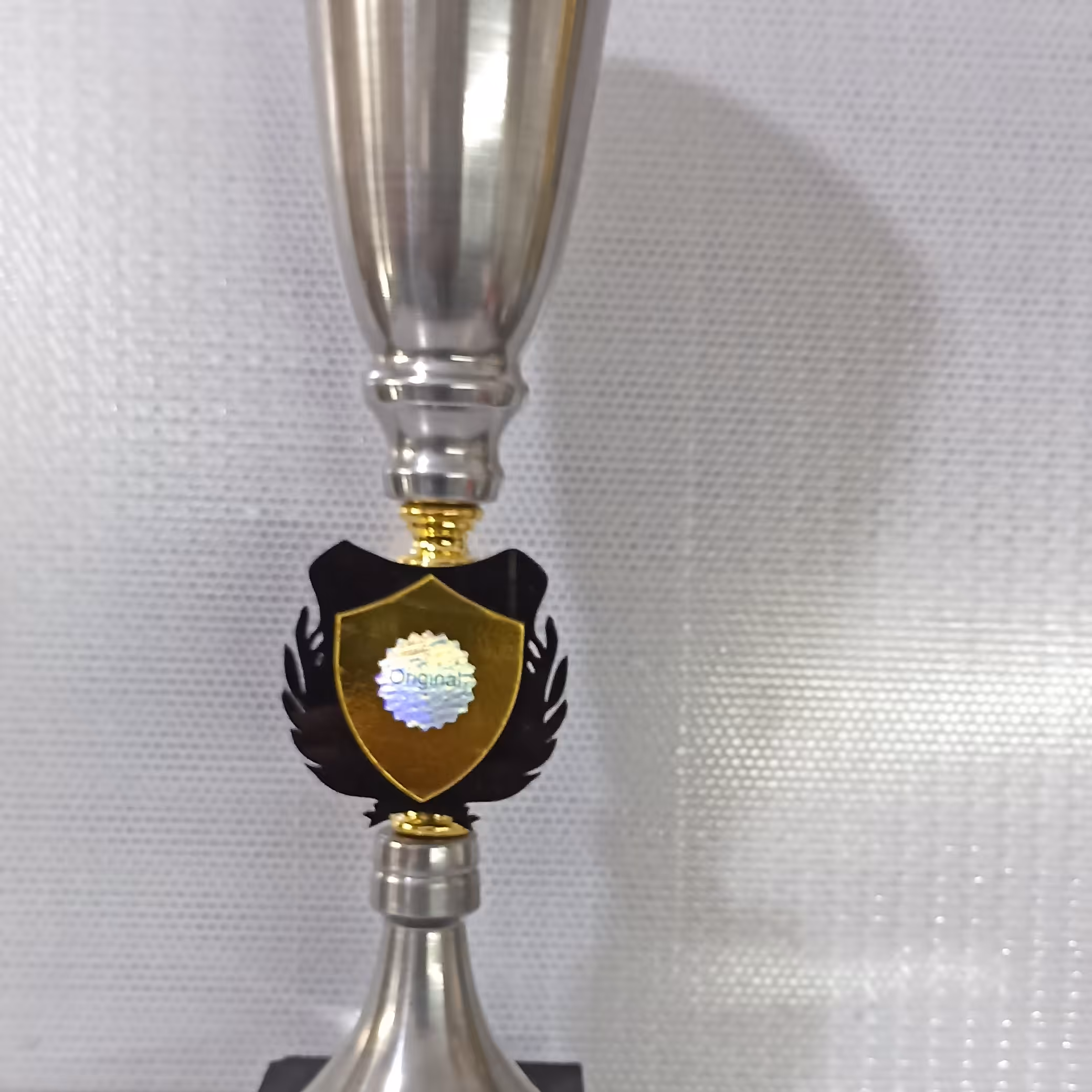 جام مسابقات ورزشی  یونی