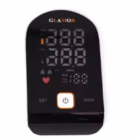 فشار سنج دیجیتالی گلامور  PG-800B19L (سخنگو فارسی)