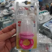 پستانک میوه خوری  بی بی لند