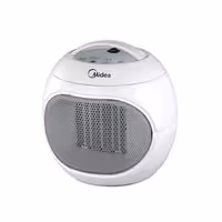 هیتر برقی میدیا مدل CH_F228D