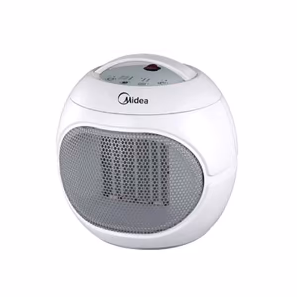 هیتر برقی میدیا مدل CH_F228D