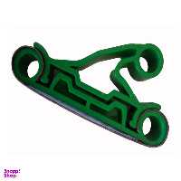 سنباده زن دستی مدل CD34