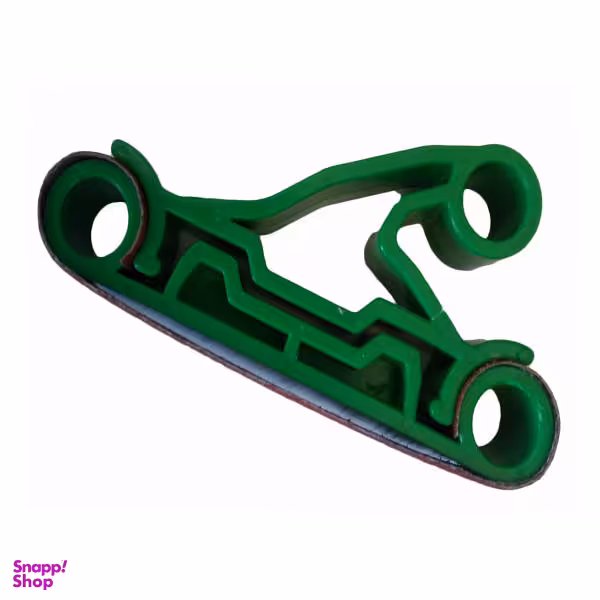 سنباده زن دستی مدل CD34