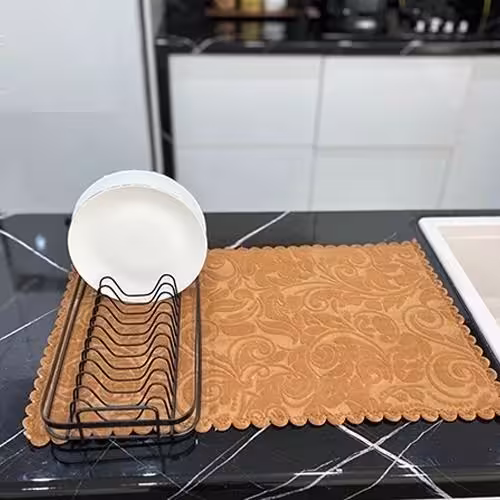 نمگیر استند فلزی vip | amazonchi