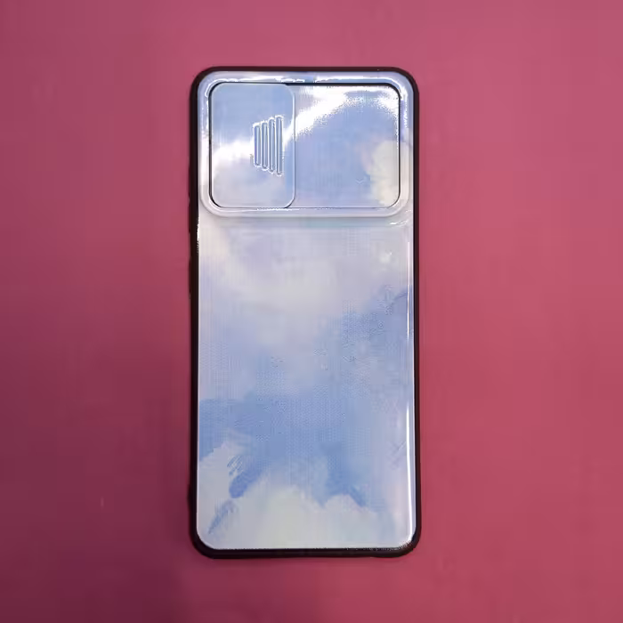 گارد آبرنگی/2/ A32_4g /سامسونگ