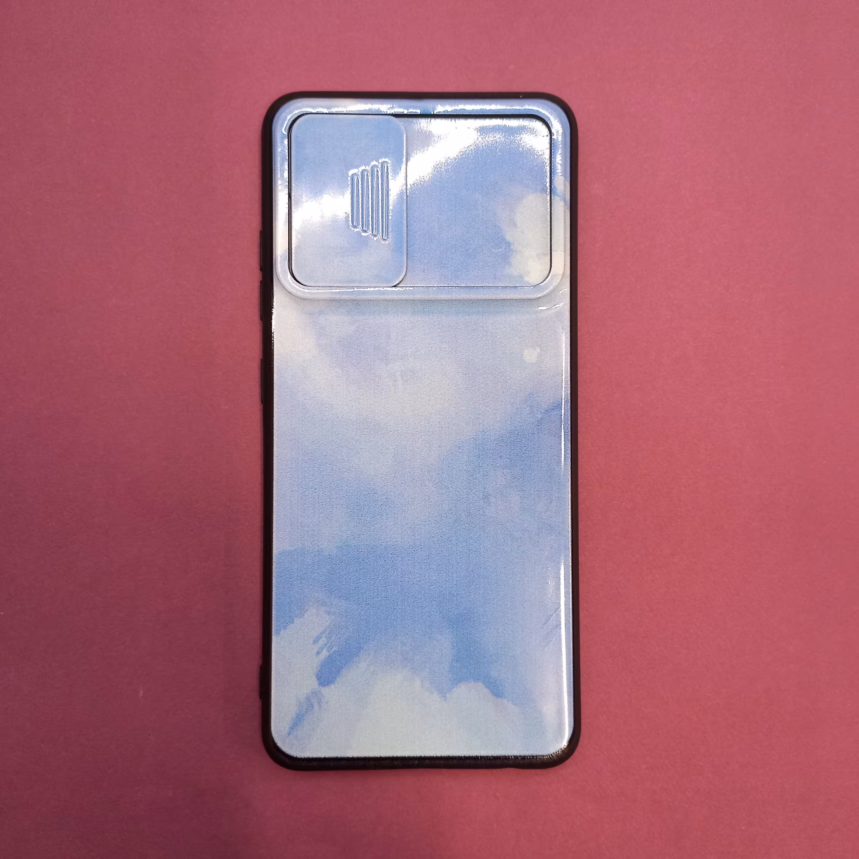 گارد آبرنگی/2/ A32_4g /سامسونگ