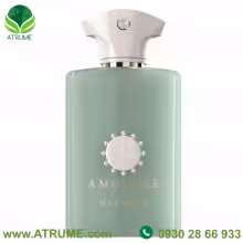 عطر ادکلن آمواج - آمواژ میندر 100 میل مردانه - زنانه