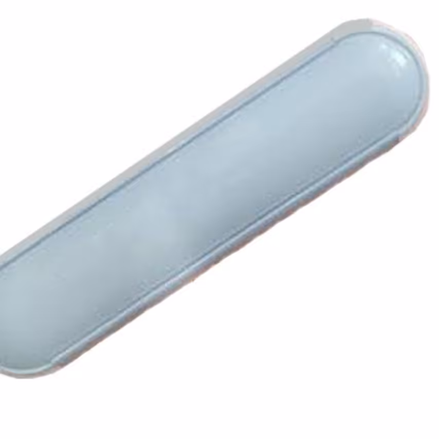 براکت 25 وات مهتابی ال ای دی