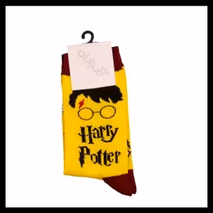 جوراب زنانه و مردانه