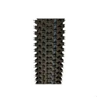 تایر لاستیک دوچرخه  ایران یاسا  گلریز سایز 26X2.00 