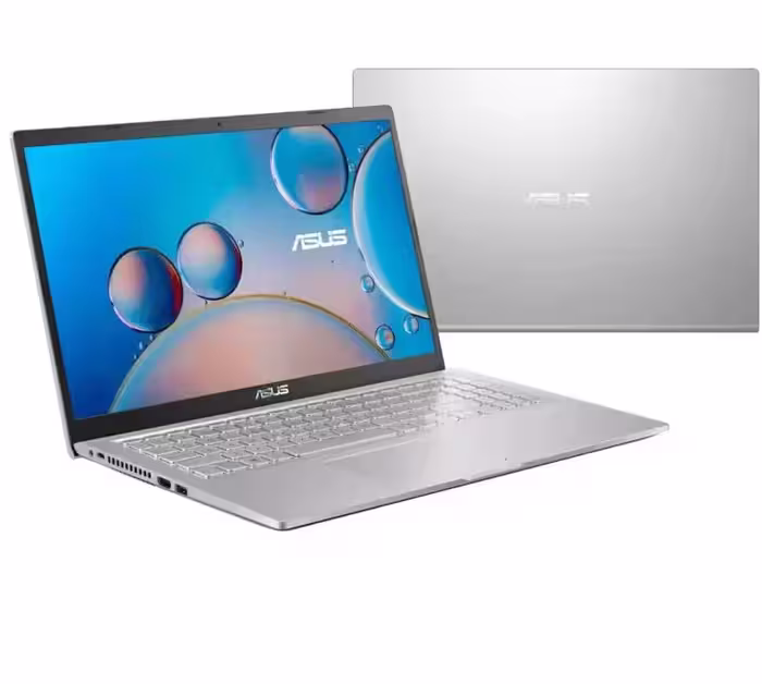 خرید قسطی لپ‌تاپ ایسوس VivoBook X515KA |  پردازنده Celeron N4500 رم 16GB حافظه 256GB SSD