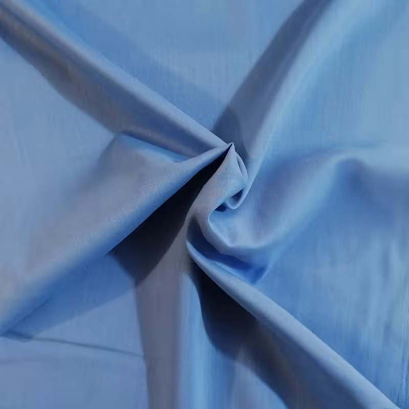 پارچه لباس کد 110