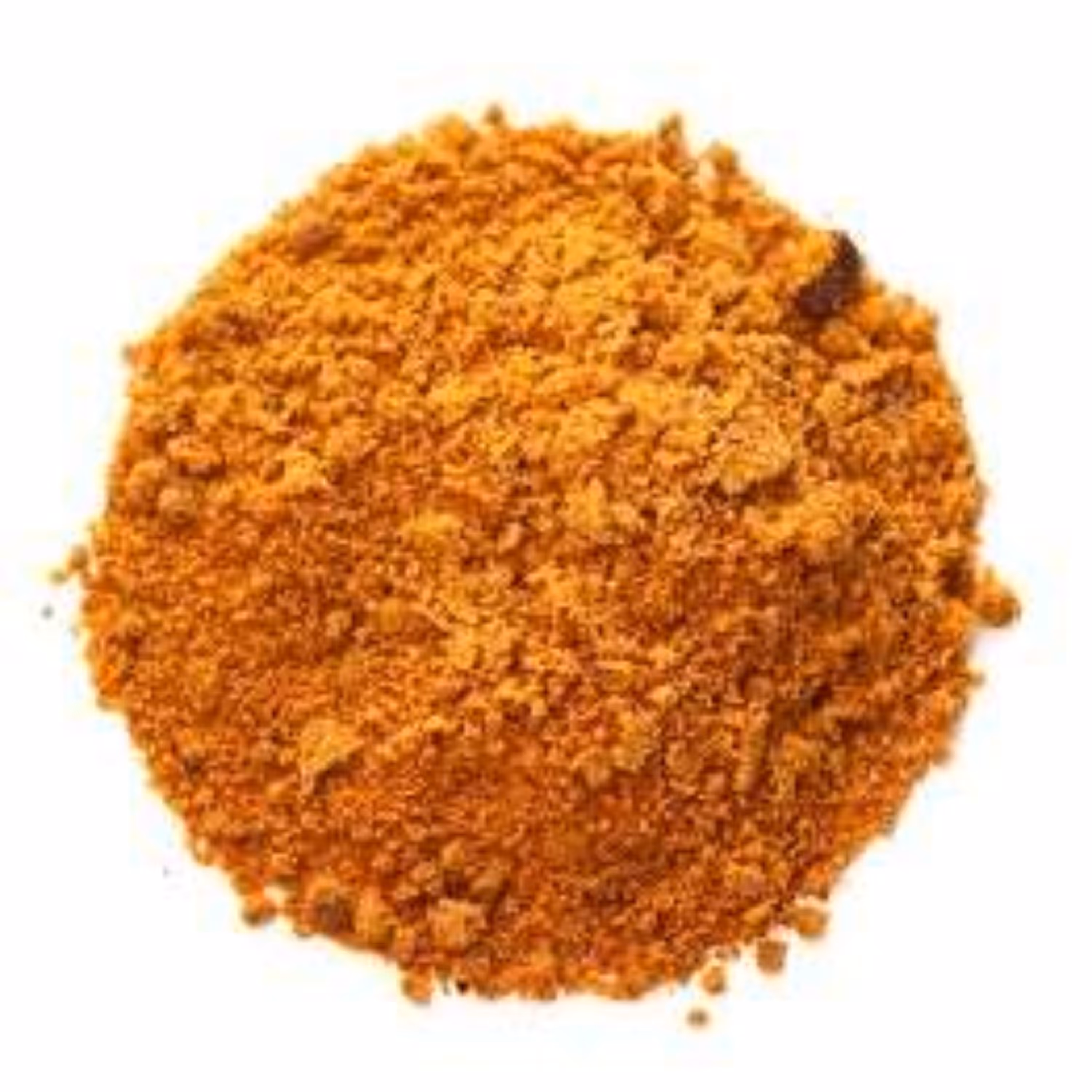 پودر جاوتری ( بسباسه ) 50 گرم