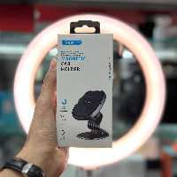 هولدر و نگهدارنده مگنتی موبایل مدل وریتی Verity V-CH1111