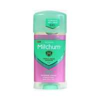 ژل ضد تعریق و دئودورانت زنانه میچام شاور فرش Shower Fresh