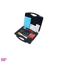 کیت تست کراس کات رنگ بیوگد مدل BGD 502/4