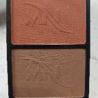 رژگونه مای نیل 5