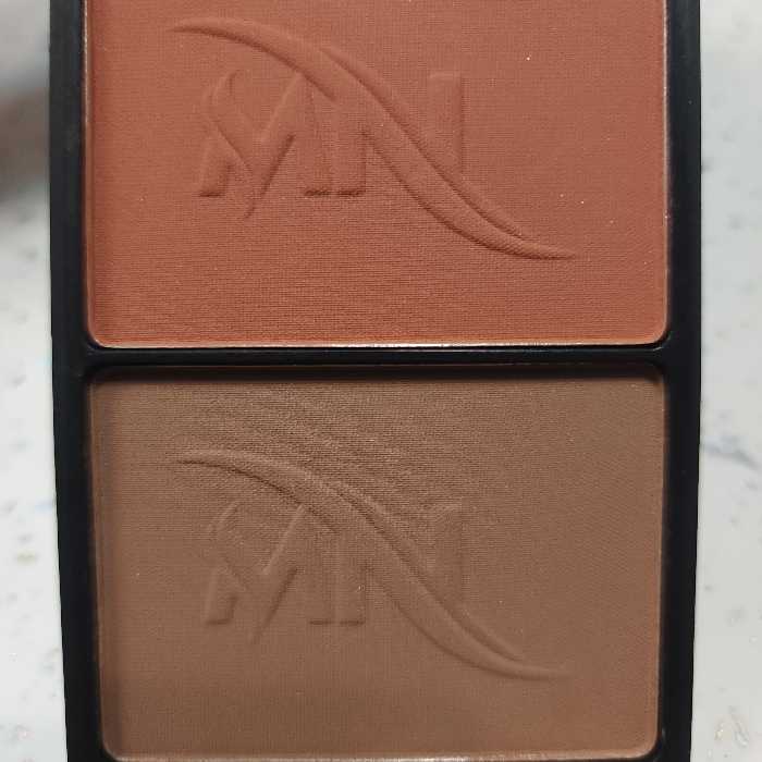 رژگونه مای نیل 5