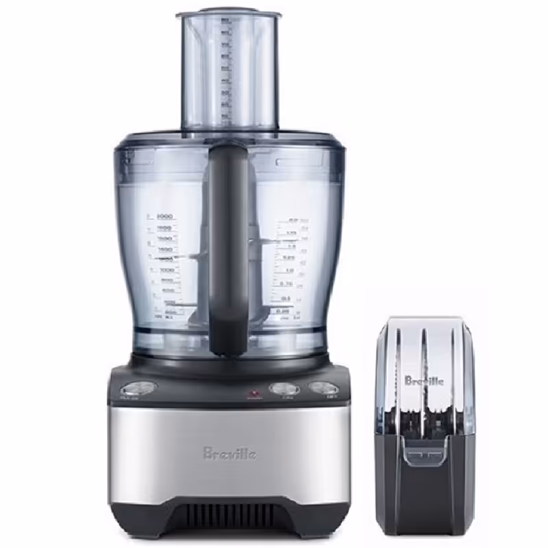 غذاساز چند کاره رویل مدل بی اف پی 650