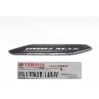 نماد XMAX اورجینال Yamaha