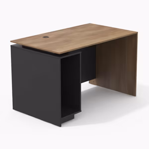 میز کارمندی نیلپر مدل ODT 265C