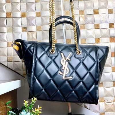 کیف شیک زنانه