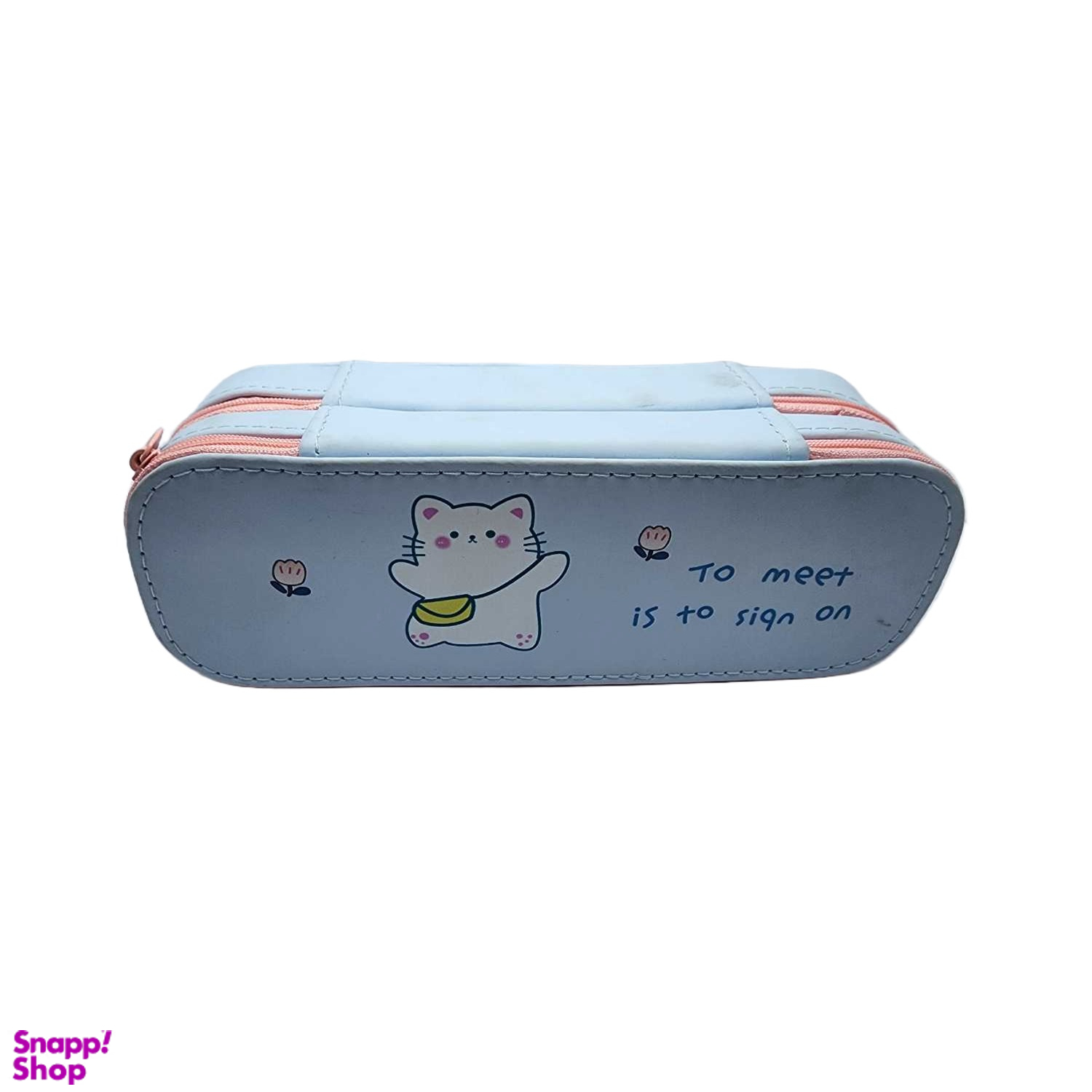 جامدادی طرح میو کد KBK