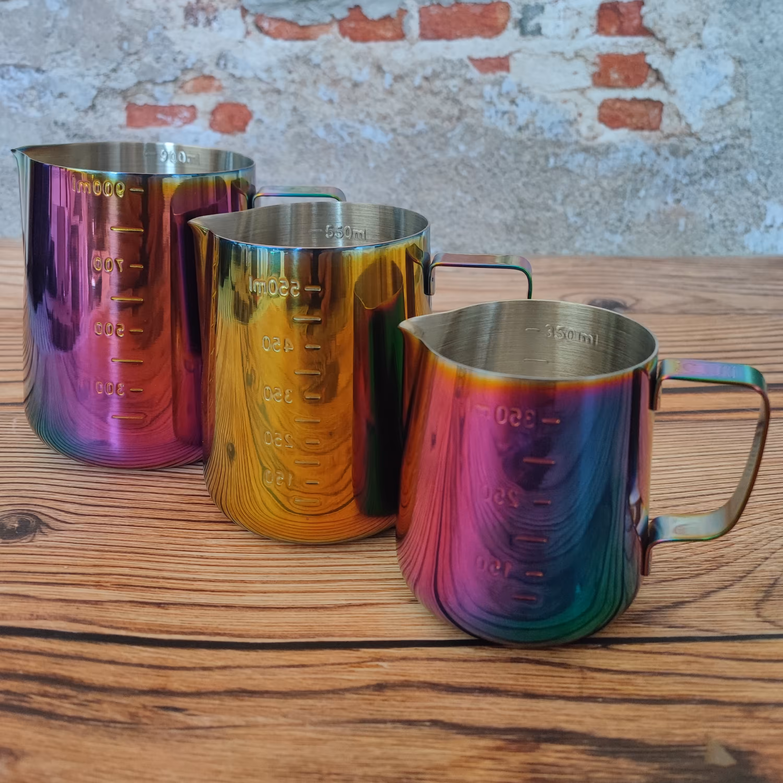 پیچر 600میل دردو رنگ ساده و هفت رنگ مندرج  لبه پهن 