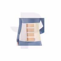 گرمکن کلیه قابل تنظیم طب و صنعت 63100