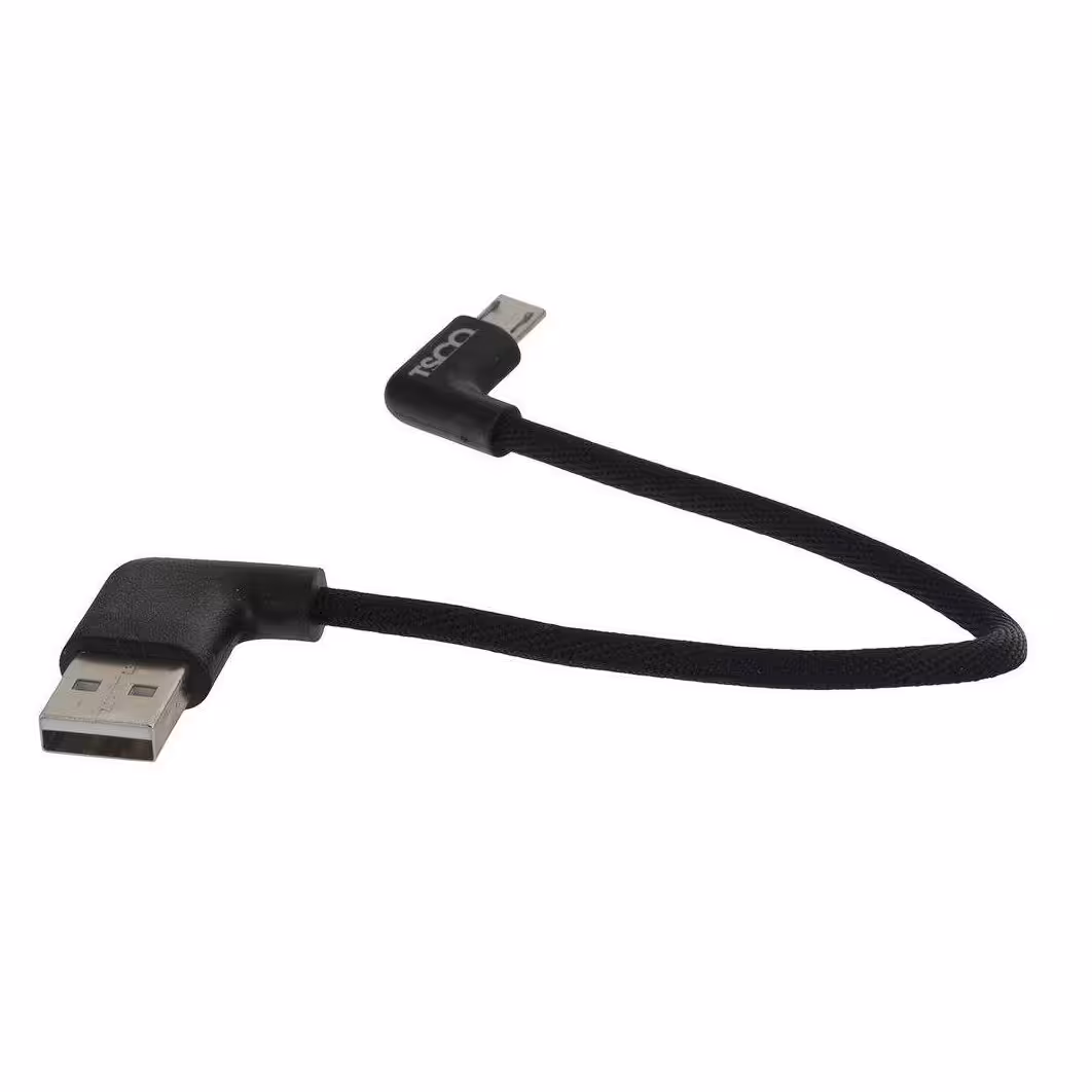 کابل پاوربانک تسکو TSCO مدل TC 59N 