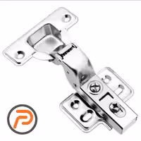 لولا توکار آرامبند