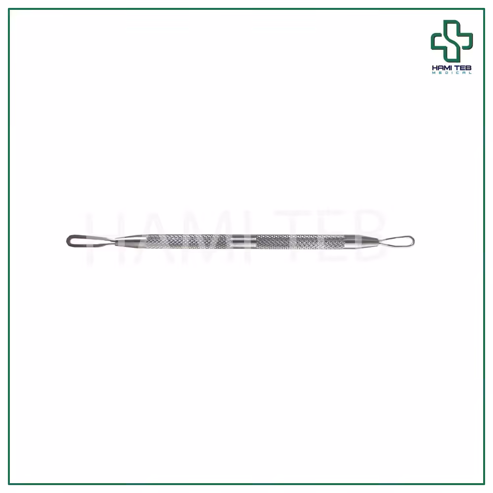 تری کومدون اشکی